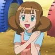 Arquivo:Layla Unova.png