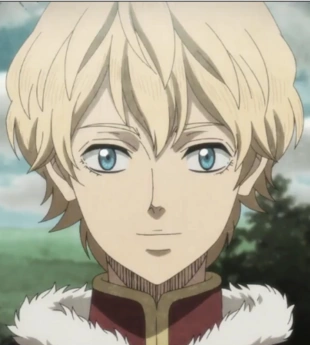 Arquivo:Lemiel Silvamillion Clover BC.png