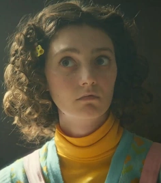 Arquivo:Lily Iglehart (SE).png