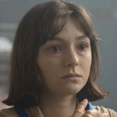 Arquivo:Lorna Brady 2 (AMnP).png