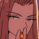 Arquivo:Luna Kamikage (MDUD).png