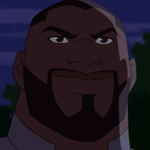 Arquivo:M'Baku (OVU).png
