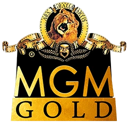 Arquivo:MGM Gold.webp