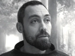 Arquivo:Macbeth-Ross.jpg