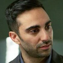 Arquivo:Mason Spencer.jpg