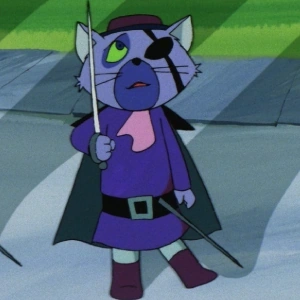 Arquivo:Matador Profissional 2.png