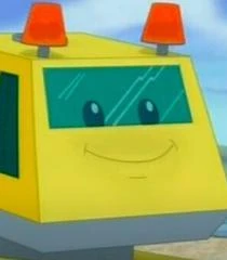Arquivo:Mecanicohb.jpg