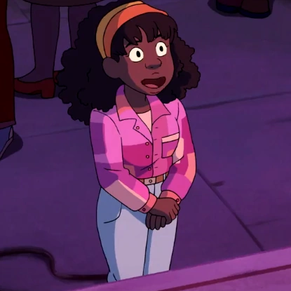 Arquivo:Menina (Fã).png