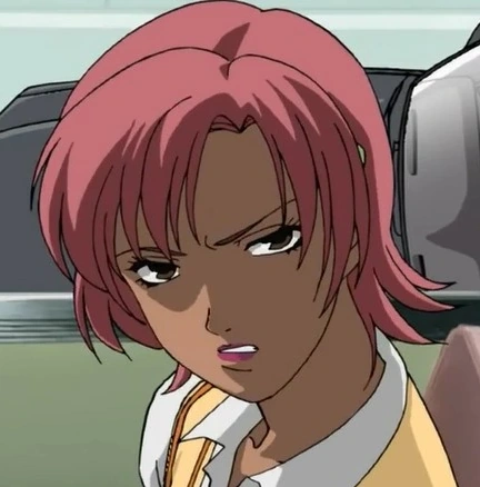 Arquivo:Menina Chata do Ep 1.png