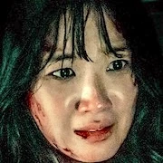 Arquivo:Midnight-Kim Hye-Yoon.jpg
