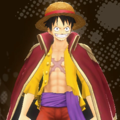 Arquivo:Monkey D. Luffy 11 (OP-BR).png