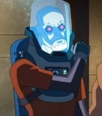 Arquivo:Mr-freeze-victor-fries-batman-vs-teenage-mutant-ninja-turtles-1.52.png