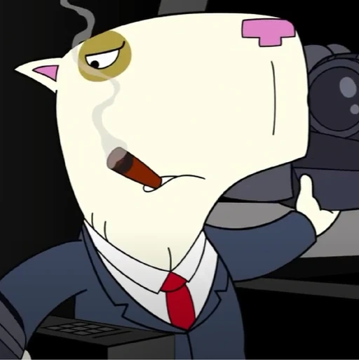 Arquivo:Mr. Birdestroy.png