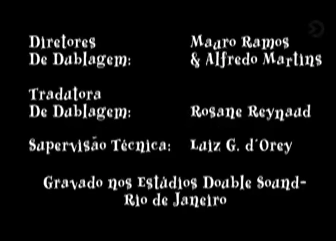 Arquivo:Mundo Louco de Tex Avery 3.png