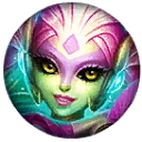 Arquivo:Nami Iara.png