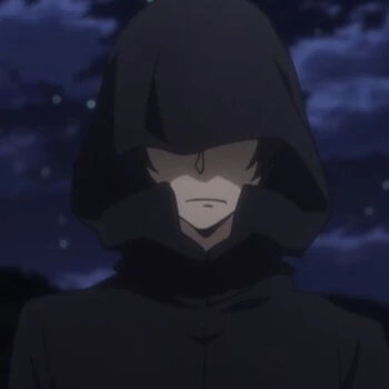 Arquivo:Naoto (Gleipnir).jpg