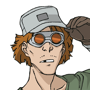 Arquivo:Nikolai (Hathaway 2).png