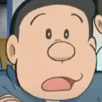 Arquivo:Nobisuke Nobi (D-NeoSM).png