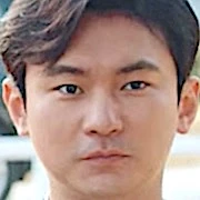 Arquivo:O Rei Eterno C Kang Ki Doong.jpg