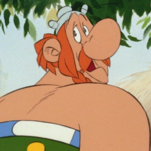Arquivo:Obelix (Asterix entre os Bretões).png