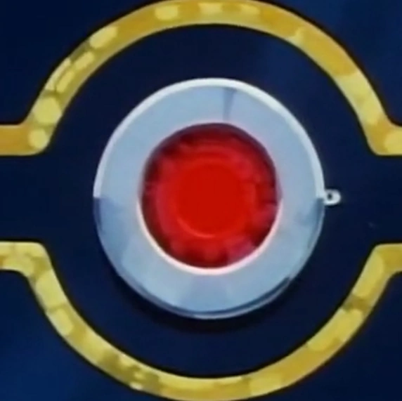 Arquivo:Oharu (DNA).png