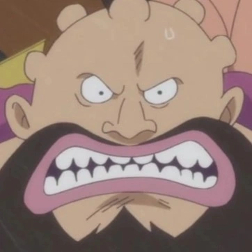 Arquivo:One Piece Charlotte Counter.png