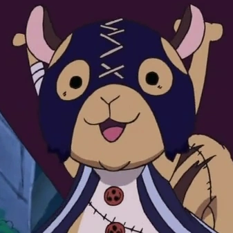 Arquivo:One Piece Irmão Risky 1.png