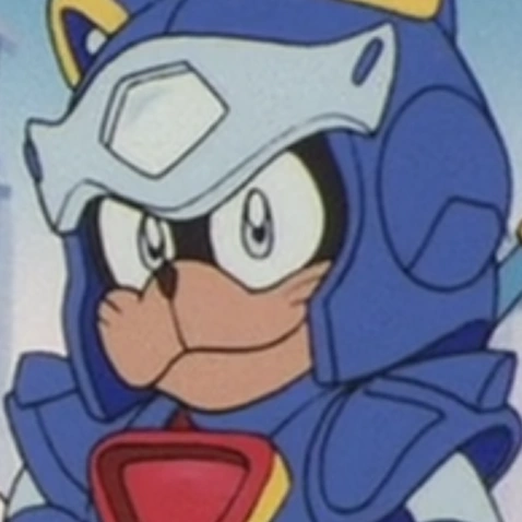 Arquivo:Os Gatos Samurai Pizza - Guido.png