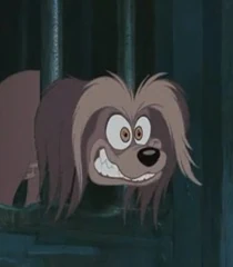 Arquivo:Otis-lady-and-the-tramp-ii-scamps-adventure-0.8.jpg