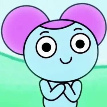 Arquivo:PBB Pibby.png