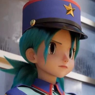 Arquivo:PMCEOficialJenny.png