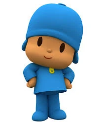 Arquivo:POCOYO.jpg