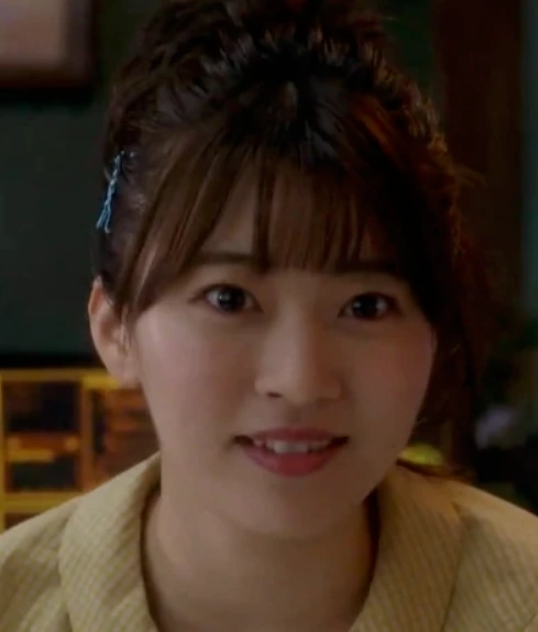 Arquivo:Pirika Asahikawa.png