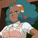 Arquivo:Pkmn Lenora.png