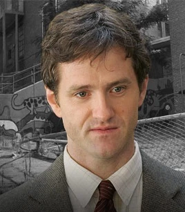 Arquivo:Prez Pryzblewski - The Wire Tv.jpg