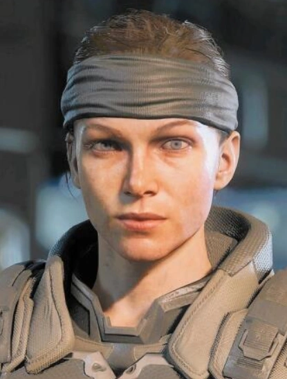 Arquivo:Protagonista Feminina BO3.png