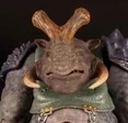 Arquivo:Punch It Small Soldiers.jpg