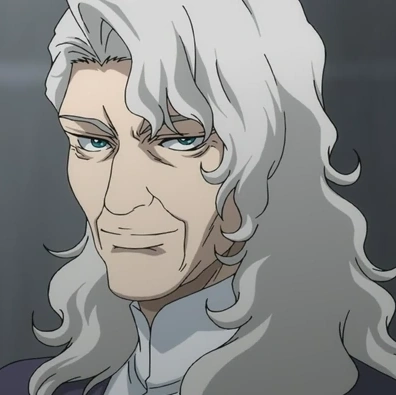 Arquivo:Ralph Eifman (MSG00).png