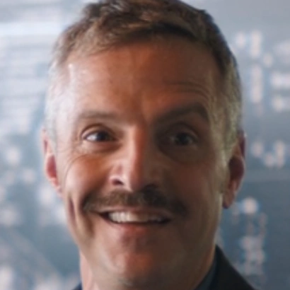 Arquivo:Randy (Adultos).png