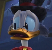 Arquivo:Rico McPato Twice upon Christmas.png