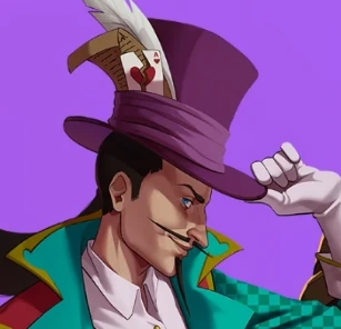 Arquivo:Rudin.png