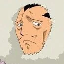 Arquivo:Rufu-ZB.jpg