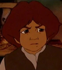 Arquivo:SDA78 - Frodo.jpg
