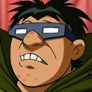 Arquivo:SDS-Topo.png