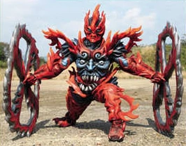Arquivo:SSS-Homurakogi.png