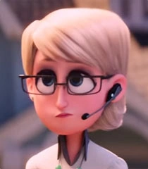 Arquivo:SarahGardner Storks.png