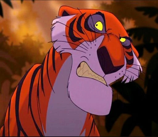 Arquivo:Shere Khan jungle book 2.jpg