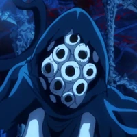 Arquivo:Shiboroba (BBB).jpg