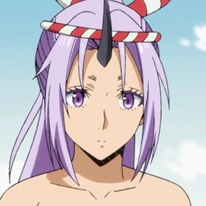Arquivo:Shion (TTIGRaaS-H!B!).jpg