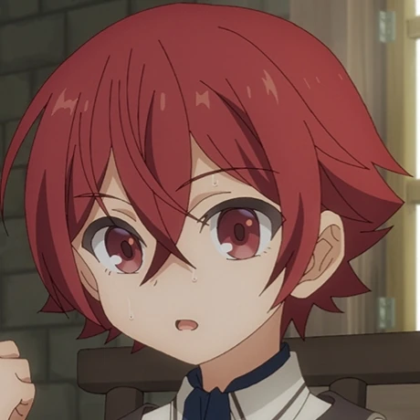 Arquivo:Shion 2 (MM-HtMMiAW).jpg